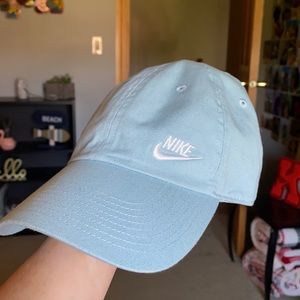 nike hat